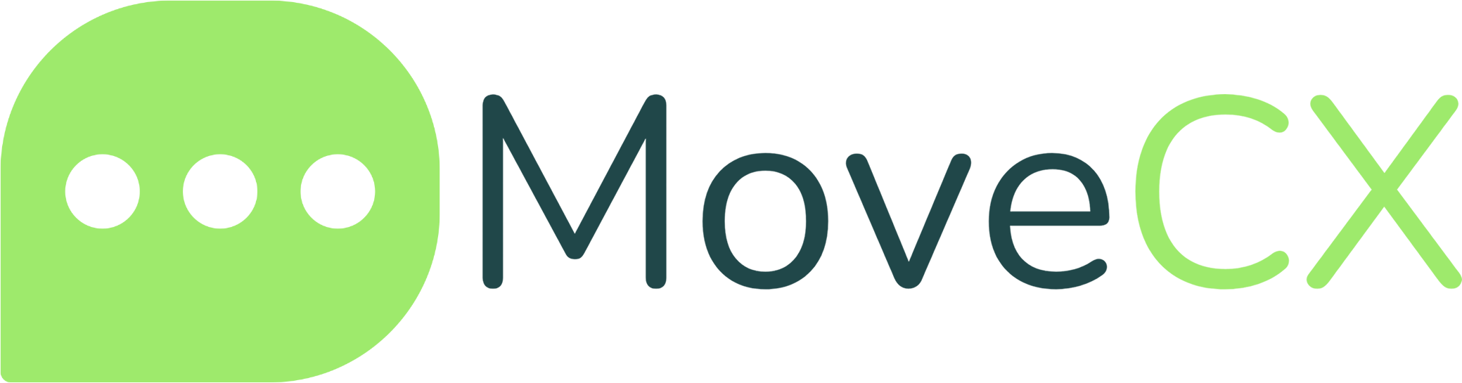 MoveCX